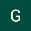 gaby_menlor
