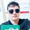singak66