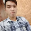 vuabaucuaa