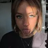manon.prte2