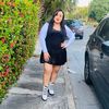 vanessa_arevalo2018