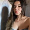 alicebarbosaa2