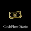 CashFlowDiário