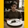comedor_de_ratos_