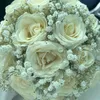roseblanche1320
