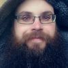 gaynerd27