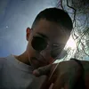 gianniskwnstantoulas
