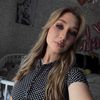 lia_krutaia36