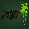 toxictommygun