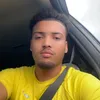 ty.br20