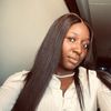 theladyomolola