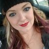 jessicagilbert10