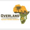 overland.across.afrika