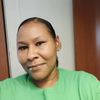 keisha_luv337