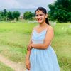 rekhayogi77