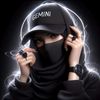 meyhandz89