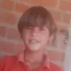 kaioalessandro16