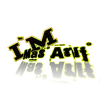 msarif28