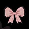 yamile_0782