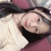 ceyyca2