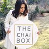 thechaibox