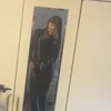 user002082006