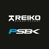 REIKO/PSBK PASSO FUNDO