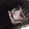 tinaameow