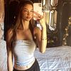 haninnnx0