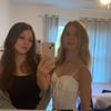 chlloesullivan