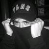 user.112.6