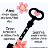 belliprz_123456