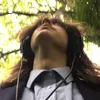 mindlessbalint