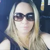 julianaturci2