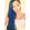 brielle.crow