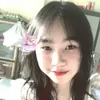 pn18080h