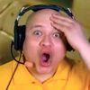 blockysplashy