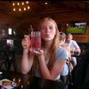 gingerpickle69