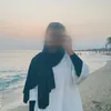 _fatxma_12