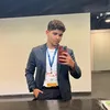 joaoricardo155