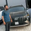 samo.mouhmad