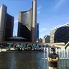 notfoundtoreplace