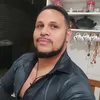 robertoaraujo03