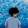 dreamera48