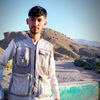 userkhannjee2