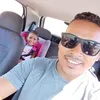 juniorandrade124