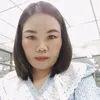 thanisa17