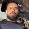 th_fernandez77
