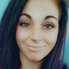 jadealyssa727
