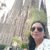 marialuisaurbina17